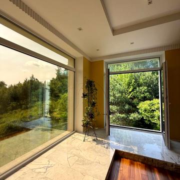 Петра Сагайдачного вул.