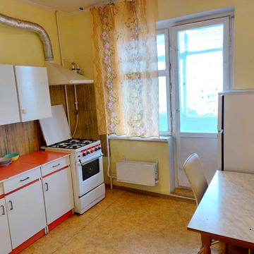 Михайла Лушпи просп., 49