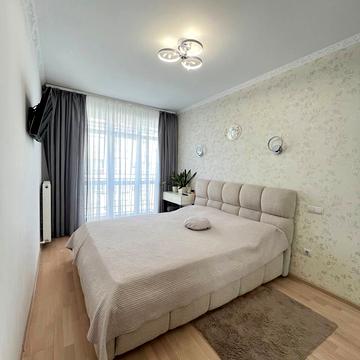 Слобідська вул., 30