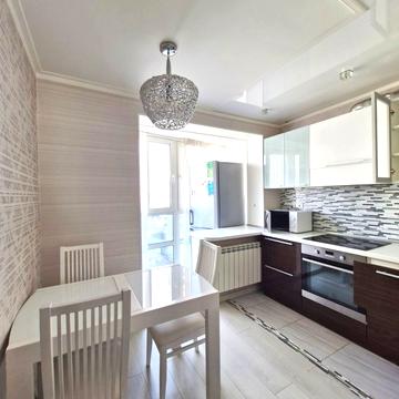 Патріарха Мстислава Скрипника вул., 9