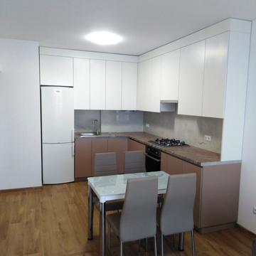 Замарстинівська вул. (Калініна), 170-Г