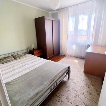 Левка Лукяненка вул. (Маршала Тимошенка), 1-Б