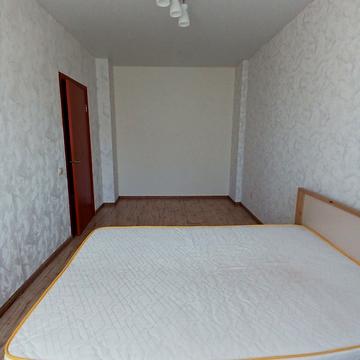 Проїзна вул., 3