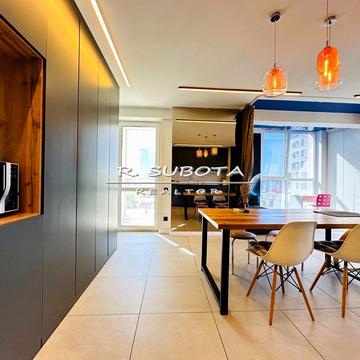 Івана Акінфієва вул. (Фучика), 30-А