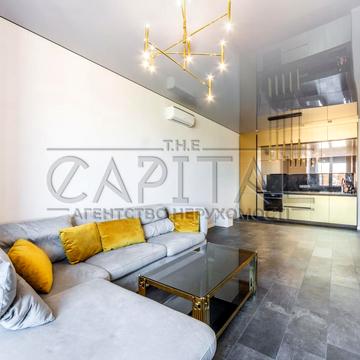 Лабораторний пров., 6