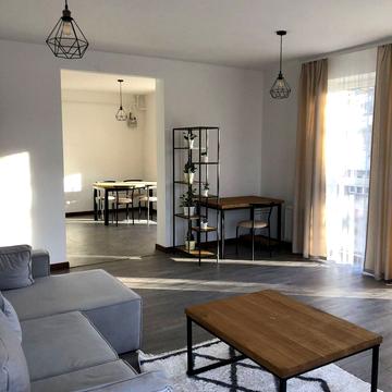 Замарстинівська вул. (Калініна), 127