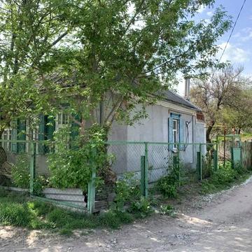 Карпенка-Карого вул.