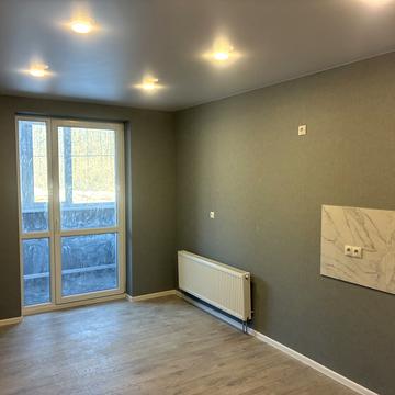 Перемоги просп., 86