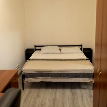 Михайла Бойчука вул. (Кіквідзе), 6