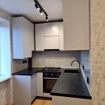 Дворецька вул., 188