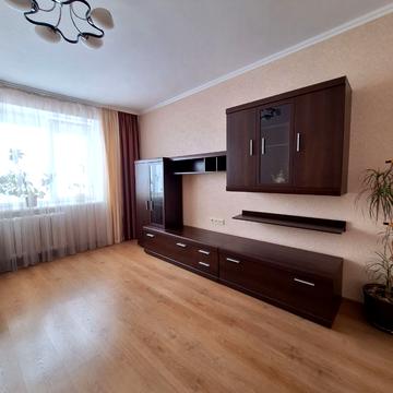 Міцкевича вул., 40