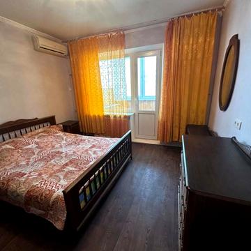 Братства Тарасівців вул. (Декабристів), 10-А