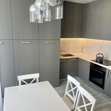 Центральна вул., 21-А