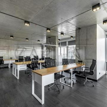 Кузнецова, 60/19