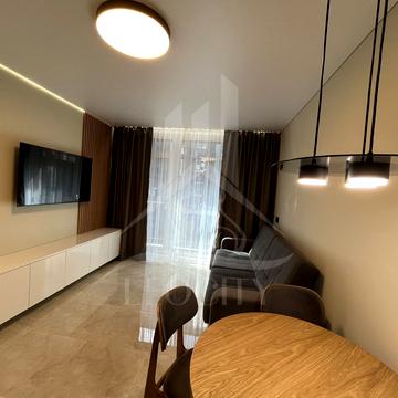 Замарстинівська вул. (Калініна), 76-Б