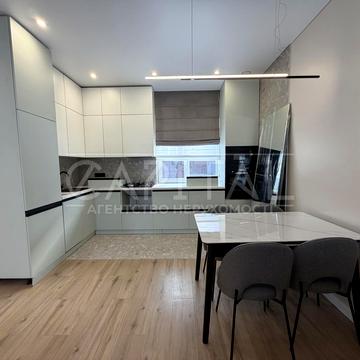 Шевченка вул.