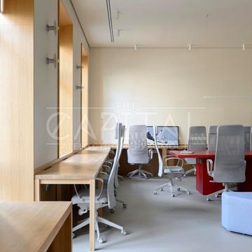 Жилянська вул., 59