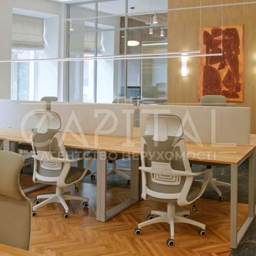 Князів Острозьких вул. (Московська), 29-Б