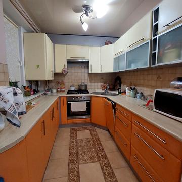 Княгині Ольги вул., 4