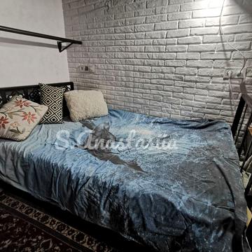 Слобожанський просп. (Газети "Правда"), 10/2