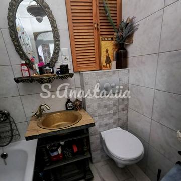 Слобожанський просп. (Газети "Правда"), 10/2