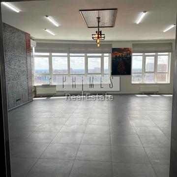 Кловський узвіз (Кловський), 7a