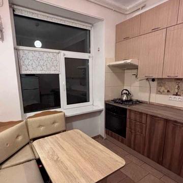 Професора Підвисоцького вул., 19