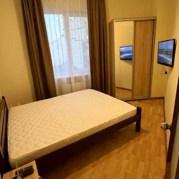 Пантелеймонівська вул., 88/1