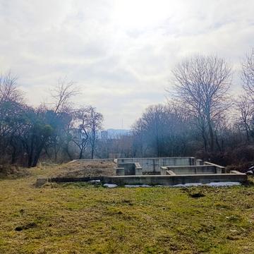 Шевченківський, Львів, Львівська область 78000.0 USD