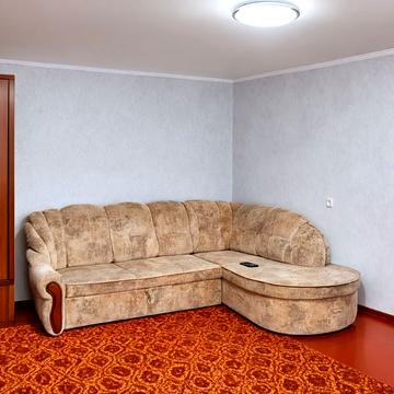 Соломії Крушельницької вул., 58