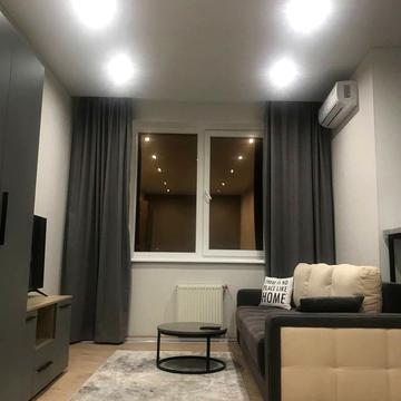 Генуезька вул., 3а