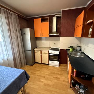 Миколи Закревського вул., 97