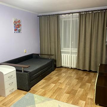 Новодарницька вул., 27-А