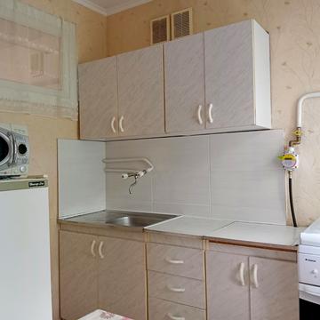 Тампере вул., 8