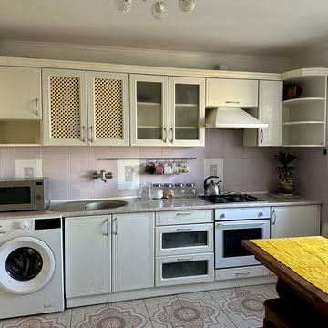 Авраама Лінкольна вул. (Димитрова), 47