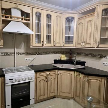 Південна вул., 3