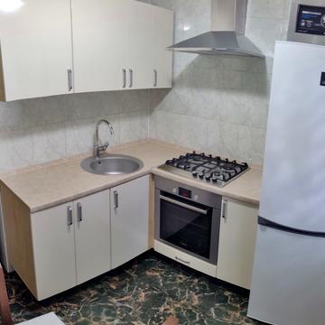 Композитора Лятошинського вул., 14-А