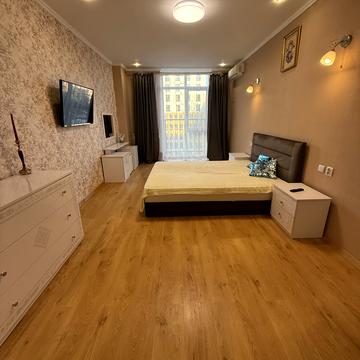 Стрийська вул., 111-В