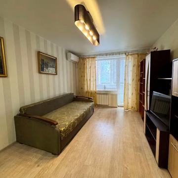 Калинова вул., 65