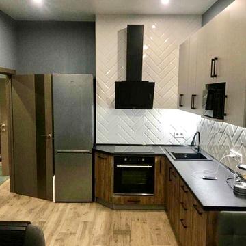 Микільсько-Слобідська вул., 3-А