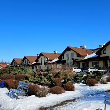 Івана Сулими