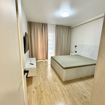 Михайла Максимовича вул. (Онуфрія Трутенка), 24-В