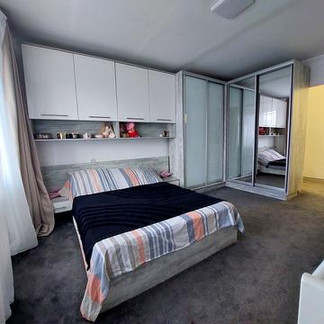 Стрийська вул., 89