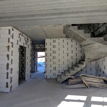 Лисенка вул.