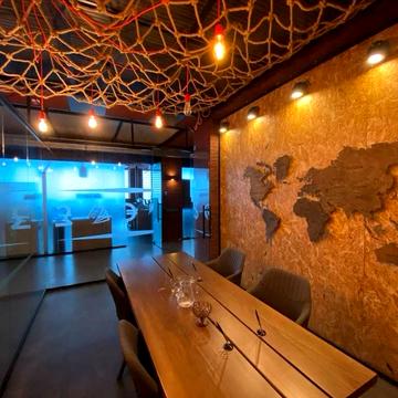 Перемоги вул., 61