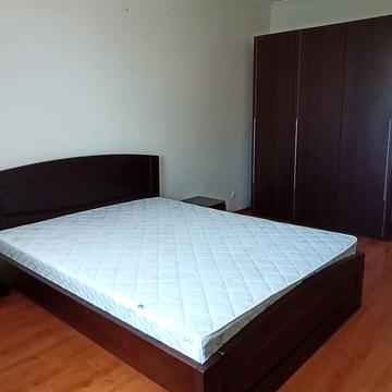 Берестейський просп. (Перемоги), 125