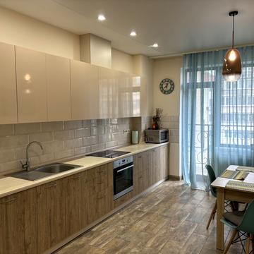 Педагогічна вул., 23