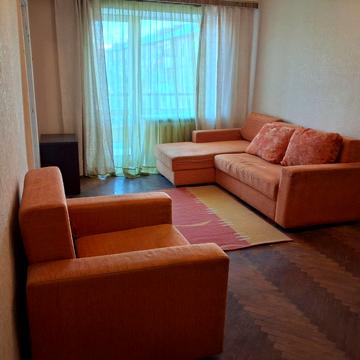 Вінстона Черчилля вул. (Червоноткацька), 24