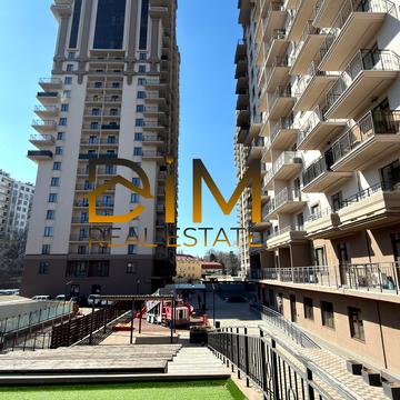 Фонтанська дорога вул., 25Ж