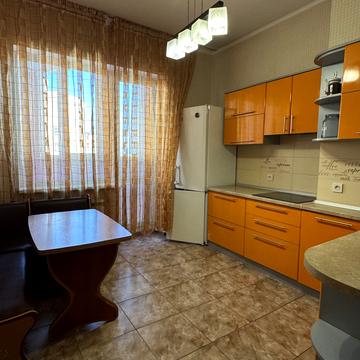 Інглезі вул. (25-ї Чапаєвської Дивізії), (Будинок 5)